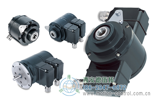 HOG10增量重载编码器|编码器授权代理 - 成人动漫综合网_日韩精品人妻系列无码专区_驯服已婚人妻HD中文字幕_精品香蕉久久久午夜福利_欧美日韩成人高清色视频_少妇精品久久久一区二区三区...... HOG10增量重载编码器|编码器授权代理 - 成人动漫综合网_日韩精品人妻系列无码专区_驯服已婚人妻HD中文字幕_精品香蕉久久久午夜福利_欧美日韩成人高清色视频_少妇精品久久久一区二区三区......