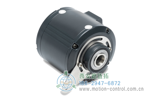 HMG10绝对值重载编码器|编码器授权代理 - 成人动漫综合网_日韩精品人妻系列无码专区_驯服已婚人妻HD中文字幕_精品香蕉久久久午夜福利_欧美日韩成人高清色视频_少妇精品久久久一区二区三区......