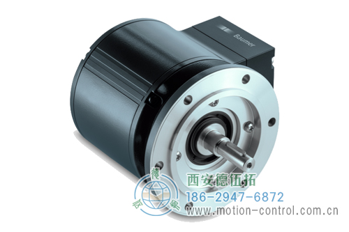 PMG10绝对值重载编码器|编码器授权代理 - 成人动漫综合网_日韩精品人妻系列无码专区_驯服已婚人妻HD中文字幕_精品香蕉久久久午夜福利_欧美日韩成人高清色视频_少妇精品久久久一区二区三区...... PMG10绝对值重载编码器|编码器授权代理 - 成人动漫综合网_日韩精品人妻系列无码专区_驯服已婚人妻HD中文字幕_精品香蕉久久久午夜福利_欧美日韩成人高清色视频_少妇精品久久久一区二区三区......