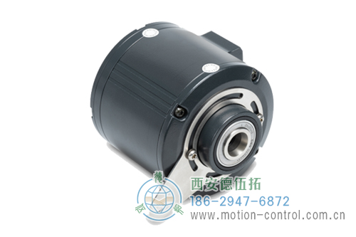 HMG10P绝对值重载编码器|编码器授权代理 - 成人动漫综合网_日韩精品人妻系列无码专区_驯服已婚人妻HD中文字幕_精品香蕉久久久午夜福利_欧美日韩成人高清色视频_少妇精品久久久一区二区三区......