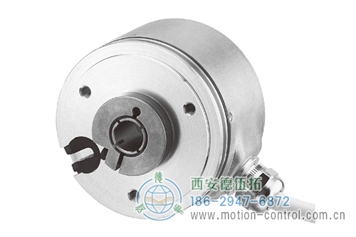 RI58-G/RI58-TG空心轴光电增量通用编码器|编码器授权代理 - 成人动漫综合网_日韩精品人妻系列无码专区_驯服已婚人妻HD中文字幕_精品香蕉久久久午夜福利_欧美日韩成人高清色视频_少妇精品久久久一区二区三区......