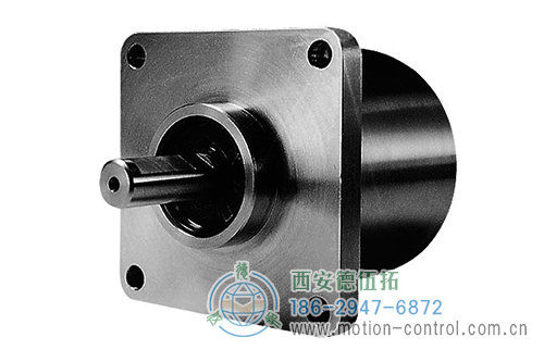 RI59光电增量通用编码器|编码器授权代理 - 成人动漫综合网_日韩精品人妻系列无码专区_驯服已婚人妻HD中文字幕_精品香蕉久久久午夜福利_欧美日韩成人高清色视频_少妇精品久久久一区二区三区......