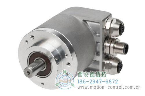 AC58-Profinet光电绝对值通用编码器|编码器授权代理 - 成人动漫综合网_日韩精品人妻系列无码专区_驯服已婚人妻HD中文字幕_精品香蕉久久久午夜福利_欧美日韩成人高清色视频_少妇精品久久久一区二区三区......