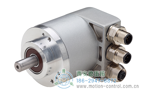 AC58-EtherCAT光电绝对值通用编码器|编码器授权代理 - 成人动漫综合网_日韩精品人妻系列无码专区_驯服已婚人妻HD中文字幕_精品香蕉久久久午夜福利_欧美日韩成人高清色视频_少妇精品久久久一区二区三区......