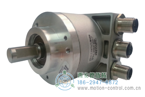 AC58-CC-Link光电绝对值通用编码器|编码器授权代理 - 成人动漫综合网_日韩精品人妻系列无码专区_驯服已婚人妻HD中文字幕_精品香蕉久久久午夜福利_欧美日韩成人高清色视频_少妇精品久久久一区二区三区...... AC58-CC-Link光电绝对值通用编码器|编码器授权代理 - 成人动漫综合网_日韩精品人妻系列无码专区_驯服已婚人妻HD中文字幕_精品香蕉久久久午夜福利_欧美日韩成人高清色视频_少妇精品久久久一区二区三区......