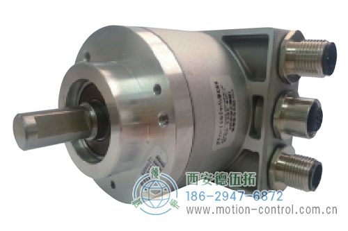 AC58-SSI-P光电绝对值通用编码器|编码器授权代理 - 成人动漫综合网_日韩精品人妻系列无码专区_驯服已婚人妻HD中文字幕_精品香蕉久久久午夜福利_欧美日韩成人高清色视频_少妇精品久久久一区二区三区......