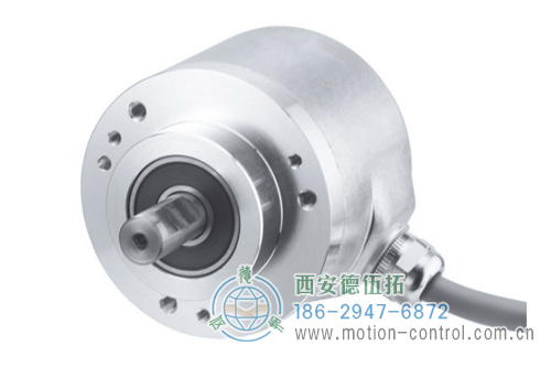 AC58-SUCOnet光电绝对值通用编码器|编码器授权代理 - 成人动漫综合网_日韩精品人妻系列无码专区_驯服已婚人妻HD中文字幕_精品香蕉久久久午夜福利_欧美日韩成人高清色视频_少妇精品久久久一区二区三区......