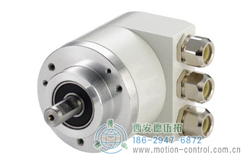 AC58-CANlayer2光电绝对值通用编码器|编码器授权代理 - 成人动漫综合网_日韩精品人妻系列无码专区_驯服已婚人妻HD中文字幕_精品香蕉久久久午夜福利_欧美日韩成人高清色视频_少妇精品久久久一区二区三区......