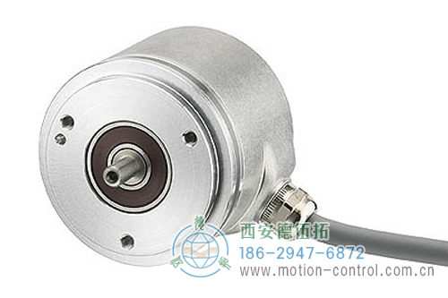 AC58-并口光电绝对值通用编码器|编码器授权代理 - 成人动漫综合网_日韩精品人妻系列无码专区_驯服已婚人妻HD中文字幕_精品香蕉久久久午夜福利_欧美日韩成人高清色视频_少妇精品久久久一区二区三区......