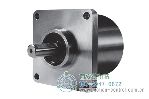 AC59_BiSS/SSI光电绝对值通用编码器|编码器授权代理 - 成人动漫综合网_日韩精品人妻系列无码专区_驯服已婚人妻HD中文字幕_精品香蕉久久久午夜福利_欧美日韩成人高清色视频_少妇精品久久久一区二区三区...... AC59_BiSS/SSI光电绝对值通用编码器|编码器授权代理 - 成人动漫综合网_日韩精品人妻系列无码专区_驯服已婚人妻HD中文字幕_精品香蕉久久久午夜福利_欧美日韩成人高清色视频_少妇精品久久久一区二区三区......