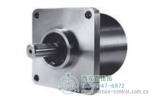 AC61_SSI_P光电绝对值通用编码器|编码器授权代理 - 成人动漫综合网_日韩精品人妻系列无码专区_驯服已婚人妻HD中文字幕_精品香蕉久久久午夜福利_欧美日韩成人高清色视频_少妇精品久久久一区二区三区......