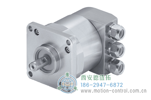 AC61_Profibus光电绝对值通用编码器|编码器授权代理 - 成人动漫综合网_日韩精品人妻系列无码专区_驯服已婚人妻HD中文字幕_精品香蕉久久久午夜福利_欧美日韩成人高清色视频_少妇精品久久久一区二区三区......