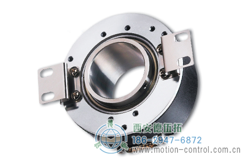 RI80-E空心轴光电增量通用编码器|编码器授权代理 - 成人动漫综合网_日韩精品人妻系列无码专区_驯服已婚人妻HD中文字幕_精品香蕉久久久午夜福利_欧美日韩成人高清色视频_少妇精品久久久一区二区三区......