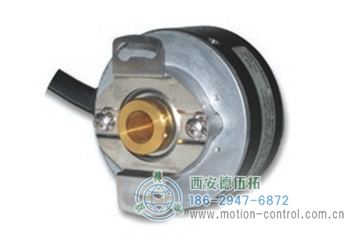 HC20光电增量电机反馈编码器|编码器授权代理 - 成人动漫综合网_日韩精品人妻系列无码专区_驯服已婚人妻HD中文字幕_精品香蕉久久久午夜福利_欧美日韩成人高清色视频_少妇精品久久久一区二区三区...... HC20光电增量电机反馈编码器|编码器授权代理 - 成人动漫综合网_日韩精品人妻系列无码专区_驯服已婚人妻HD中文字幕_精品香蕉久久久午夜福利_欧美日韩成人高清色视频_少妇精品久久久一区二区三区......