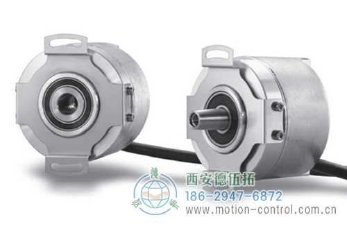 AD58光电绝对值电机反馈编码器|编码器授权代理 - 成人动漫综合网_日韩精品人妻系列无码专区_驯服已婚人妻HD中文字幕_精品香蕉久久久午夜福利_欧美日韩成人高清色视频_少妇精品久久久一区二区三区......