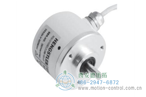 RI50光电增量轻载编码器|编码器授权代理 - 成人动漫综合网_日韩精品人妻系列无码专区_驯服已婚人妻HD中文字幕_精品香蕉久久久午夜福利_欧美日韩成人高清色视频_少妇精品久久久一区二区三区......