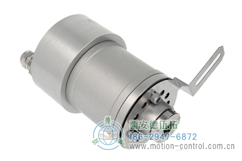 UCE增量防爆编码器|编码器授权代理 - 成人动漫综合网_日韩精品人妻系列无码专区_驯服已婚人妻HD中文字幕_精品香蕉久久久午夜福利_欧美日韩成人高清色视频_少妇精品久久久一区二区三区......