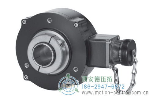 HSD37光电增量重载编码器|编码器授权代理 - 成人动漫综合网_日韩精品人妻系列无码专区_驯服已婚人妻HD中文字幕_精品香蕉久久久午夜福利_欧美日韩成人高清色视频_少妇精品久久久一区二区三区...... HSD37光电增量重载编码器|编码器授权代理 - 成人动漫综合网_日韩精品人妻系列无码专区_驯服已婚人妻HD中文字幕_精品香蕉久久久午夜福利_欧美日韩成人高清色视频_少妇精品久久久一区二区三区......