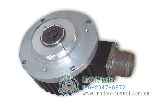 HSD38光电增量重载编码器|编码器授权代理 - 成人动漫综合网_日韩精品人妻系列无码专区_驯服已婚人妻HD中文字幕_精品香蕉久久久午夜福利_欧美日韩成人高清色视频_少妇精品久久久一区二区三区...... HSD38光电增量重载编码器|编码器授权代理 - 成人动漫综合网_日韩精品人妻系列无码专区_驯服已婚人妻HD中文字幕_精品香蕉久久久午夜福利_欧美日韩成人高清色视频_少妇精品久久久一区二区三区......