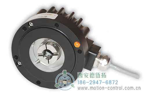 HSD44光电增量重载编码器|编码器授权代理 - 成人动漫综合网_日韩精品人妻系列无码专区_驯服已婚人妻HD中文字幕_精品香蕉久久久午夜福利_欧美日韩成人高清色视频_少妇精品久久久一区二区三区......