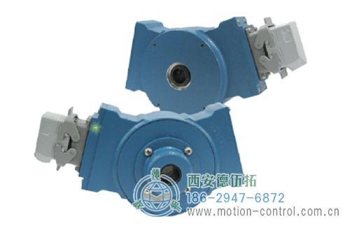 AV685磁式增量重载编码器|编码器授权代理 - 成人动漫综合网_日韩精品人妻系列无码专区_驯服已婚人妻HD中文字幕_精品香蕉久久久午夜福利_欧美日韩成人高清色视频_少妇精品久久久一区二区三区......