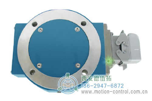 AV850磁式增量重载编码器|编码器授权代理 - 成人动漫综合网_日韩精品人妻系列无码专区_驯服已婚人妻HD中文字幕_精品香蕉久久久午夜福利_欧美日韩成人高清色视频_少妇精品久久久一区二区三区......