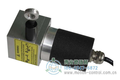 PCS40A拉线位移传感器|传感器授权代理 - 成人动漫综合网_日韩精品人妻系列无码专区_驯服已婚人妻HD中文字幕_精品香蕉久久久午夜福利_欧美日韩成人高清色视频_少妇精品久久久一区二区三区......