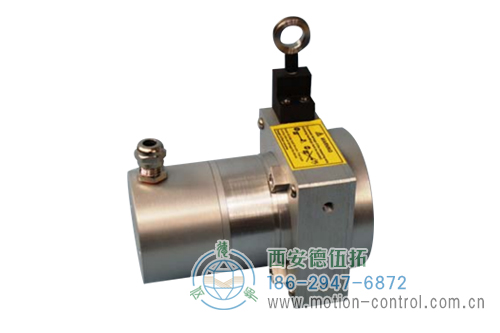 PCS60A拉线位移传感器|传感器授权代理 - 成人动漫综合网_日韩精品人妻系列无码专区_驯服已婚人妻HD中文字幕_精品香蕉久久久午夜福利_欧美日韩成人高清色视频_少妇精品久久久一区二区三区......