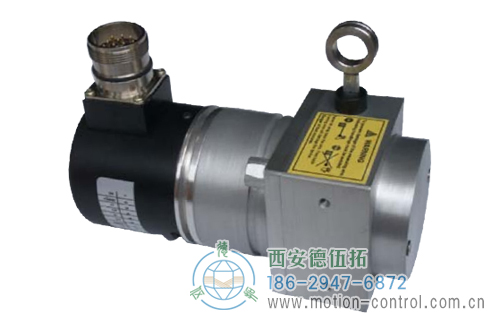 PCS60D/PCS60P拉线编码器|传感器授权代理 - 成人动漫综合网_日韩精品人妻系列无码专区_驯服已婚人妻HD中文字幕_精品香蕉久久久午夜福利_欧美日韩成人高清色视频_少妇精品久久久一区二区三区......