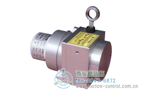 PCS60I拉线编码器|传感器授权代理 - 成人动漫综合网_日韩精品人妻系列无码专区_驯服已婚人妻HD中文字幕_精品香蕉久久久午夜福利_欧美日韩成人高清色视频_少妇精品久久久一区二区三区......