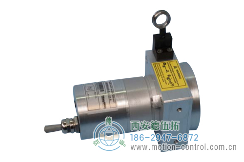 PCS78R拉线位移传感器|传感器授权代理 - 成人动漫综合网_日韩精品人妻系列无码专区_驯服已婚人妻HD中文字幕_精品香蕉久久久午夜福利_欧美日韩成人高清色视频_少妇精品久久久一区二区三区......