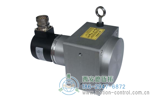 PCS90D/PCS90P拉线编码器|传感器授权代理 - 成人动漫综合网_日韩精品人妻系列无码专区_驯服已婚人妻HD中文字幕_精品香蕉久久久午夜福利_欧美日韩成人高清色视频_少妇精品久久久一区二区三区......