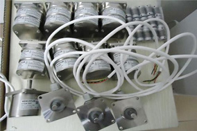 绝对值编码器断电后的位置变化，重新上电后位置值会变化吗？ - 德国Hengstler(亨士乐)授权代理