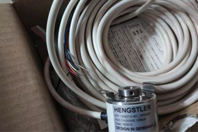 影响编码器速度检测的因素有哪些？ - 德国Hengstler(亨士乐)授权代理