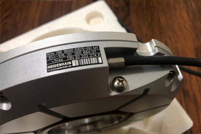 环形编码器最常见的故障分析。 - 德国Hengstler(亨士乐)授权代理