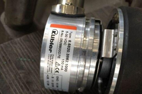 干扰编码器的原因和解决方法。 - 德国Hengstler(亨士乐)授权代理