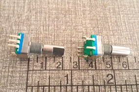 旋转编码器开关的问题有哪些？ - 德国Hengstler(亨士乐)授权代理