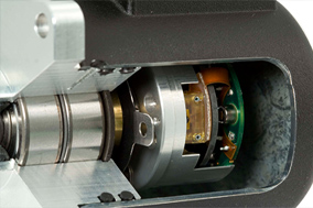 那些用于恶劣环境中的编码器 - 德国Hengstler(亨士乐)授权代理