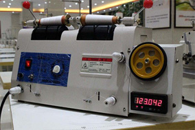 使用编码器时，如何知道计数是否准确？ - 德国Hengstler(亨士乐)授权代理