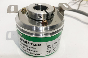 详解空心轴编码器的安装步骤？ - 德国Hengstler(亨士乐)授权代理