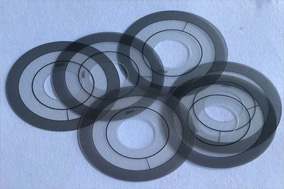 角度编码器码盘的原材料及用途。 - 德国Hengstler(亨士乐)授权代理