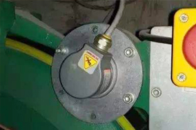 使用光电编码器的意义在哪里？ - 德国Hengstler(亨士乐)授权代理