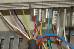 仔细阅读编码器安装指南确保其长期稳定运行。 - 德国Hengstler(亨士乐)授权代理