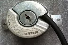 德国海德汉电梯控制室旋转编码器的安装和拆卸 - 德国Hengstler(亨士乐)授权代理