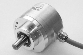 为您详解编码器接线方法。 - 德国Hengstler(亨士乐)授权代理