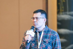 论磁编码器与光编编码器的当下和未来 - 德国Hengstler(亨士乐)授权代理