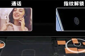 传感器是未来最需要开发的技术 - 德国Hengstler(亨士乐)授权代理