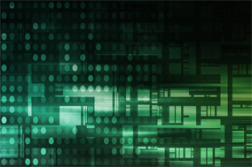 通过改进自动编码器提升数据不足条件下的变压器故障诊断精度 - 德国Hengstler(亨士乐)授权代理