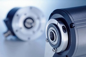 高精度编码器的好苗子之重载编码器 - 德国Hengstler(亨士乐)授权代理