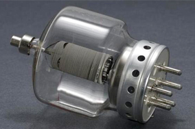 电容式编码器的优点和性能特点有哪些？ - 德国Hengstler(亨士乐)授权代理